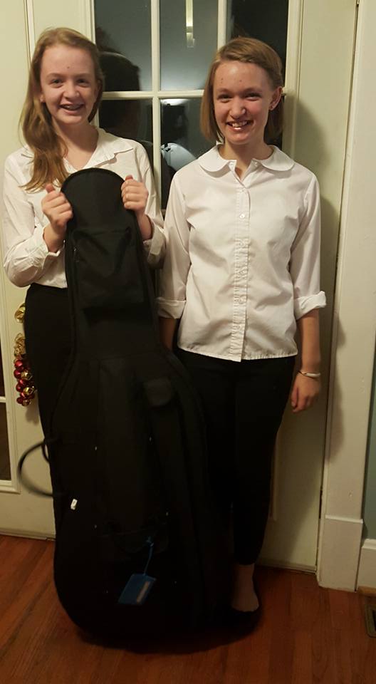 2016-01-13 BnC before Strings Concert.jpg